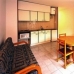Hotel availability in L'Estartit 2459