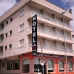 Murcia hotels 2460