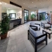 Aragon hotels 2464