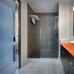 Spanish hotels 2464