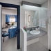 Hotel availability in Alcaniz 2464