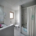 Hotel availability on the Aragon 2464