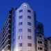 Asturias hotels 2465