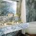 Spanish hotels 2465