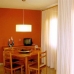 Catalonia hotels 2467
