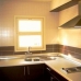 Spanish hotels 2467