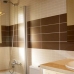 Hotel availability on the Catalonia 2467
