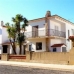 Catalonia hotels 2469