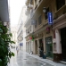 Andalusia hotels 2472