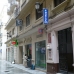 Hotel availability in Malaga 2472