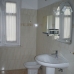 Andalusia hotels 2472