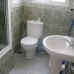 Spanish hotels 2472