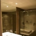 Hotel availability on the Andalusia 2473