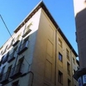 Hotel in Madrid 2474