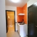 Madrid hotels 2474