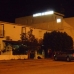 Andalusia hotels 2475