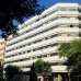Madrid hotels 2476