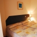 Spanish hotels 2476