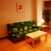 Book a hotel in Madrid 2476