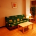 Book a hotel in Madrid 2476