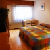 Hotel availability on the Madrid 2476