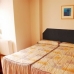 Book a hotel in Madrid 2476