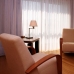 Hotel availability in Lugo 2477