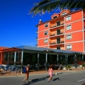Hotel in Sanxenxo 2478