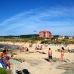 Galicia hotels 2478