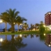 Murcia hotels 2479