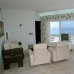 Murcia hotels 2479