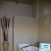 Spanish hotels 2479