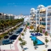 Andalusia hotels 2481
