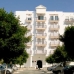Andalusia hotels 2481