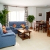 Hotel availability in Estepona 2481