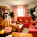 Hotel availability on the Andalusia 2481