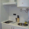 Hotel in Madrid 2482