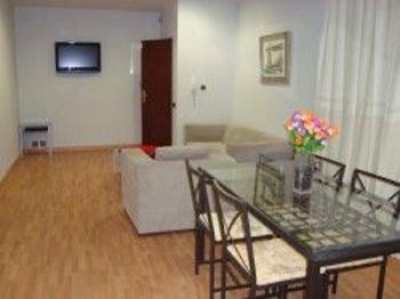 Hotels in Madrid 2482