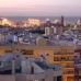 Andalusia hotels 2485