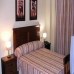 Spanish hotels 2485