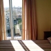 Hotel availability in Malaga 2485