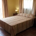 Hotel availability on the Andalusia 2485