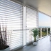 Catalonia hotels 2487