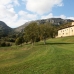 Asturias hotels 2488