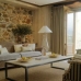 Spanish hotels 2488