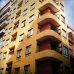 Valencian Community hotels 2490