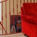 Asturias hotels 2497