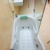 Hotel availability in Llanes 2497