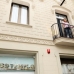 Catalonia hotels 2498