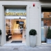 Catalonia hotels 2498